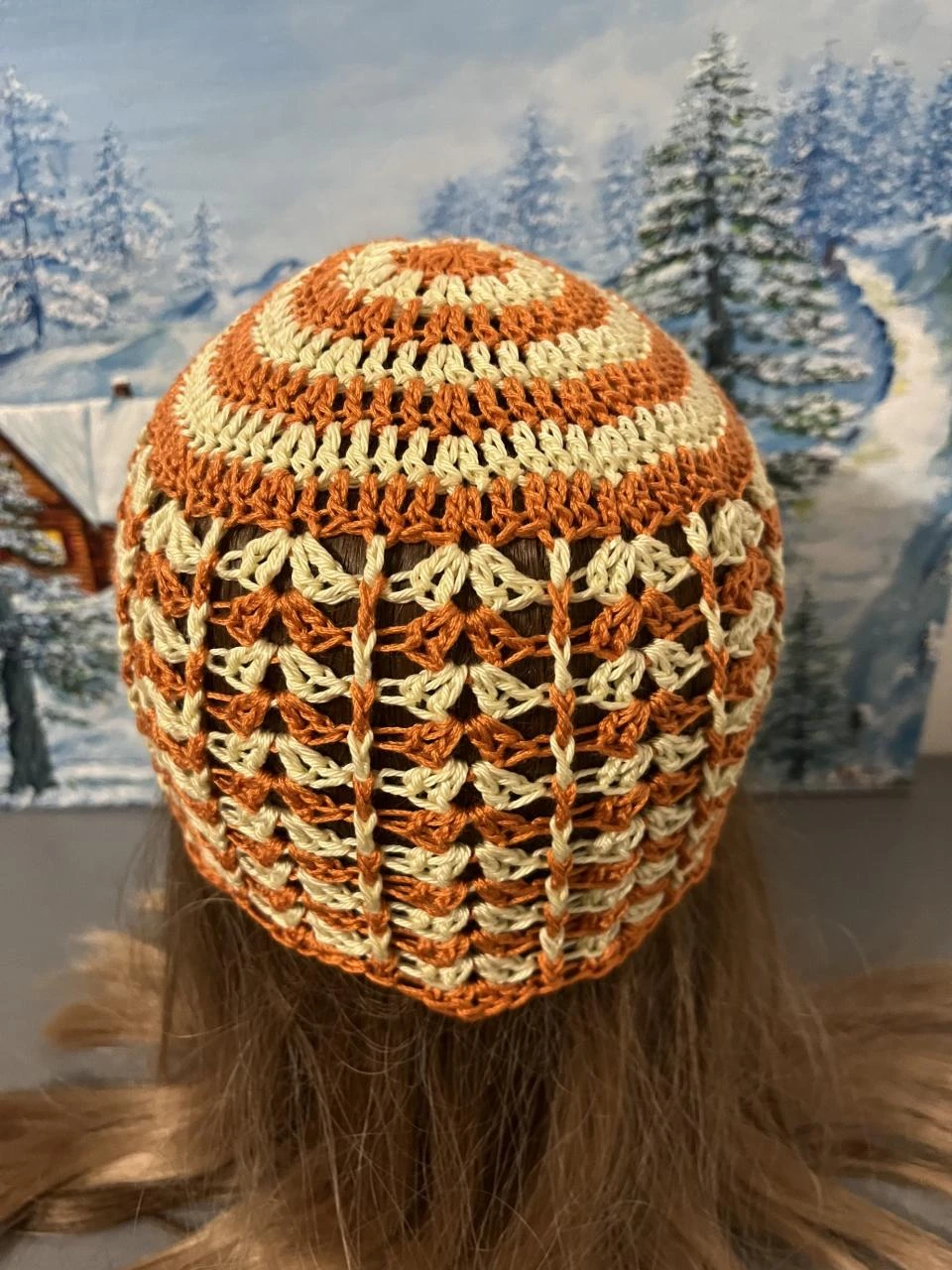 Sombrero gorro hat hut hoed hattur gorro cappello cap Kappe dop caipín berretto – photo 3